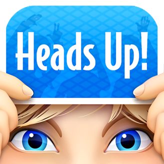 Heads Up MOD APK v4.7.182 (All Decks Unlocked)