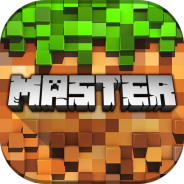 Minecraft PE APK MOD v1.20.60.23 para Android - Download Grátis