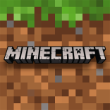 Minecraft v1.20.60.24 MOD APK (MOD, Unlocked/Immortality) For Android