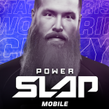 Power Slap v4.0.7 MOD APK (Unlimited Money/Free Purchase)