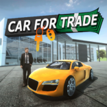 Car For Trade, Saler Simulator