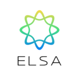 ELSA: AI Learn & Speak English
