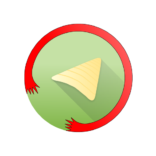Graph Messenger vT10.6.4 P11.5.1 MOD APK (Premium Unlocked/Optimized/Lite)