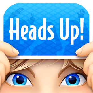 Heads Up MOD APK v4.9.5 (All Decks Unlocked)