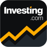 Investing.com v6.22 APK MOD (Premium Unlocked)