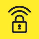 Norton Secure VPN MOD APK v3.7.8.16423 (Premium/Global Servers)