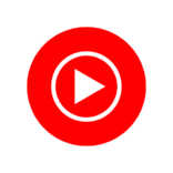 YouTube Music v6.40.52 MOD APK (Premium/Background Play)