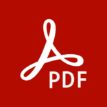 Adobe Acrobat Reader v24.3.0.32080 MOD APK (PRO/Premium Unlocked)