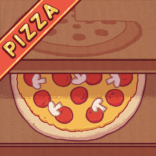 Good Pizza, Great Pizza MOD APK v5.6.0.1 (Unlimited Money, No Ads)