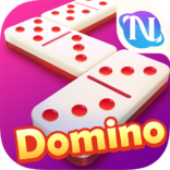 Higgs Domino-Game Online