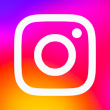 GB Instagram v325.0.0.0.8 MOD APK (Pro Unlocked)