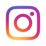 Instagram Lite v399.0.0.16.120 MOD APK (Unlocked)