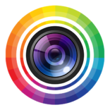 PhotoDirector MOD APK v19.0.0 (Premium Unlocked)