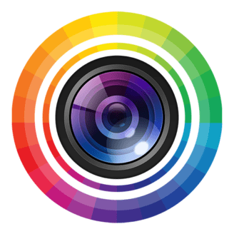 PhotoDirector MOD APK v19.1.0 (Premium Unlocked)
