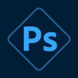 Photoshop Express v13.1.372 MOD APK (Premium Unlocked) for android
