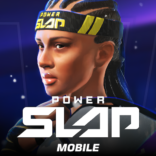 Power Slap v5.0.6 MOD APK (Unlimited Money/Free Purchase)