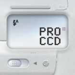 ProCCD v2.7.2 APK MOD (Pro Unlocked)