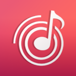 Wynk Music v3.55.0.6 MOD APK (Premium Unlocked)