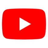 YouTube Premium Apk v19.10.33 (Premium Unlocked, No Ads, Many More)