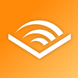 Audible MOD APK v3.74.0 (Premium Unlocked) for android