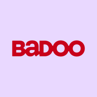 Badoo v5.366.1 MOD APK (All Unlocked, Premium, No Ads)