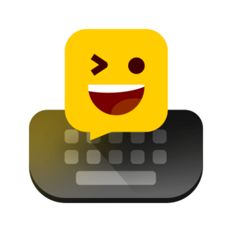 Facemoji AI Emoji Keyboard