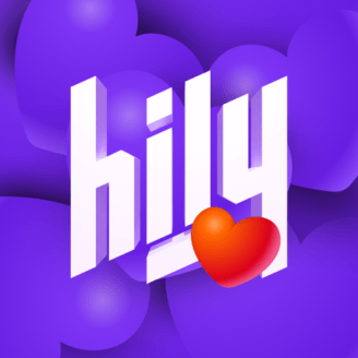 Hily MOD APK v4.0.1 (Premium Unlocked, full Support)