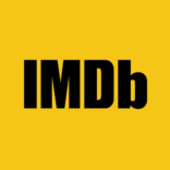 IMDb MOD APK v9.0.2.109020300 (Premium Unlocked, No Ads)