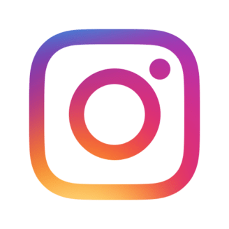 Instagram Lite v404.0.0.12.118 MOD APK (Unlocked)