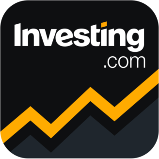 Investing.com v6.25.1 APK MOD (Premium Unlocked)