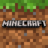 Jenny Mod Minecraft MOD APK v1.21.0.20 (MOD, Unlocked) for android