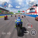 Moto Rider Bike Racing Game v1.72 MOD APK (Unlimited Money)