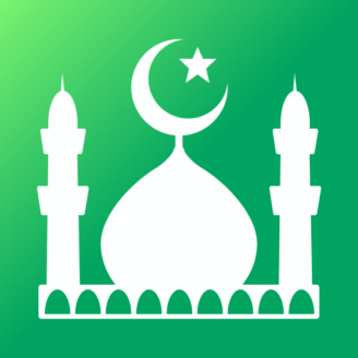 Muslim Pro v15.3.1 MOD APK (Premium Unlocked) for android