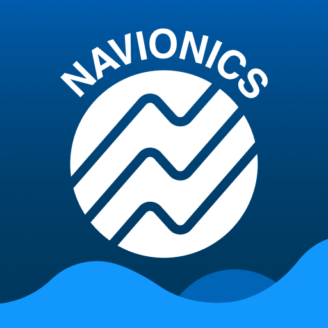 Navionics® Boating v21.0.1 MOD APK (Premium Unlocked)