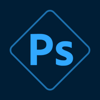 Photoshop Express v13.6.422 MOD APK (Premium Unlocked) for android