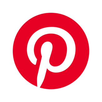 Pinterest v12.16.0 APK MOD (Premium/AD Free)
