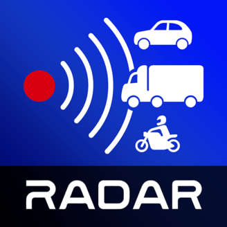 Radarbot MOD APK v9.15 (Gold Unlocked Premium)