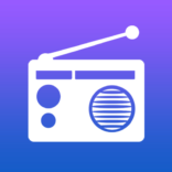 Radio FM Online v17.9.3 MOD APK (Premium free, No Ads, VIP Unlocked)