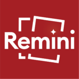 Remini Pro MOD APK v3.7.586.202367267 (Premium Unlocked, No Ads)