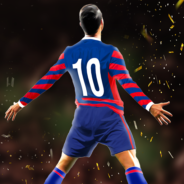 Soccer Cup 2023 MOD APK v1.23 (Free Shopping, Unlimited Energy)