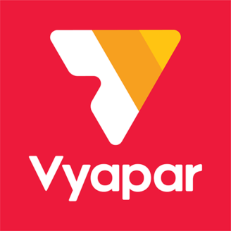 Vyapar MOD APK v18.6.6 (Premium Unlocked)