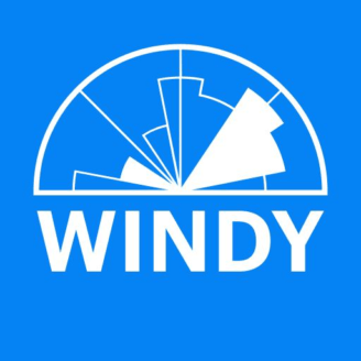 Windy.app v50.2.3 MOD APK (Premium Unlocked)