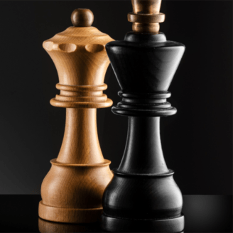 Chess MOD APK v4.6.23 (Premium Unlocked)