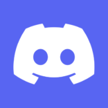 Discord MOD APK v228.11 Stable (Premium/All Devices)