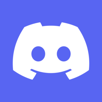 Discord MOD APK v228.11 Stable (Premium/All Devices)