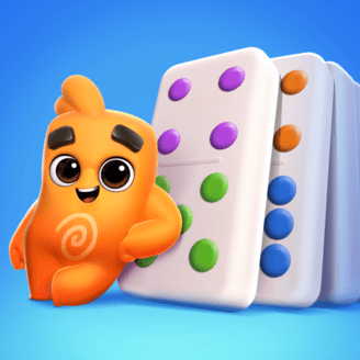 Domino Dreams v1.23.2 MOD APK (Unlimited Coins and Stars)