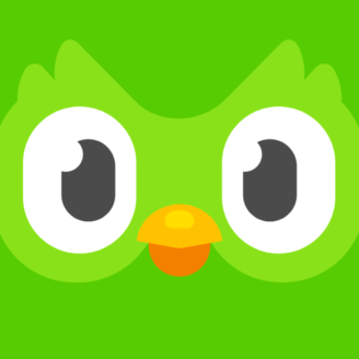 Duolingo MOD APK v5.150.1 (Premium Unlocked/Optimized)