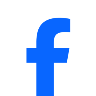 Facebook Lite v407.0.0.0.18 MOD APK (Premium Features Unlocked)