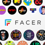 Facer Watch Faces v7.0.25 MOD APK (PRO/Premium Unlocked)