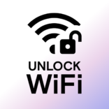WiFi Passwords: Instabridge v22.2024.05.06.2033 MOD APK (Premium Unlocked)